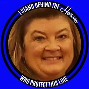 Meet your Posher, Patty